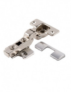 BISAGRA CAZOL.PISTON ACOD ZN 2