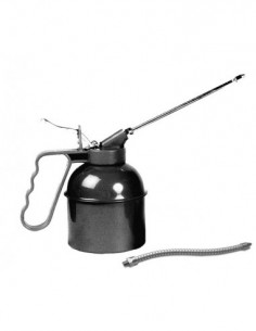 ACEITERA INDUSTRIAL 2