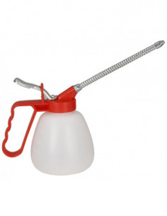 ACEITERA PLASTICO PICO FLEXIBL 2