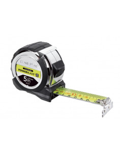 FLEXOMETRO D.CARA MAG FLUOR 2