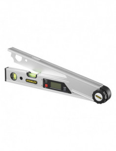 NIVEL+ESCUADRA DIGITAL 2