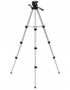 TRIPODE NIVEL LASER 2