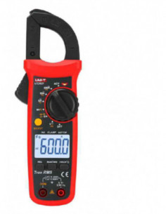 ELECTROPINZA DIGITAL UT202F 2