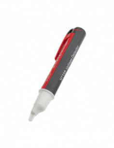 DETECTOR DE VOLTAJE AC UT12A 2