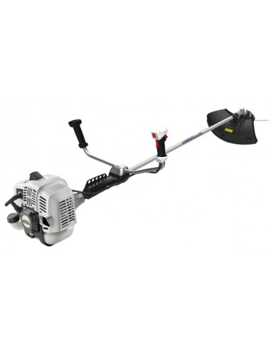 DESBROZADORA GASOLINA+ACCES