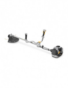 DESBROZADORA GASOLINA 2