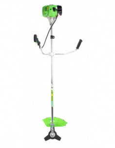 DESBROZADORA GASOLINA 2