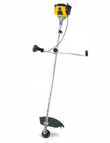 DESBROZADORA GASOLINA 4T