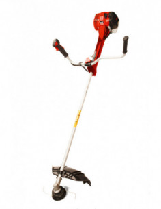 DESBROZADORA GASOLINA 2