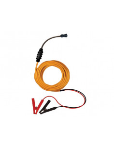 VAREADOR ELECT ACEITUNA 6 VAR 2