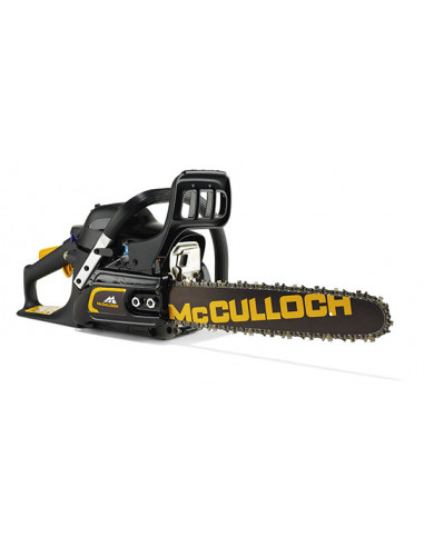 MOTOSIERRA GASOLINA 36CM