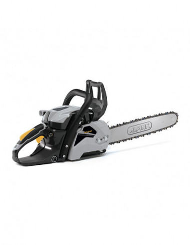 MOTOSIERRA GASOLINA 40CM