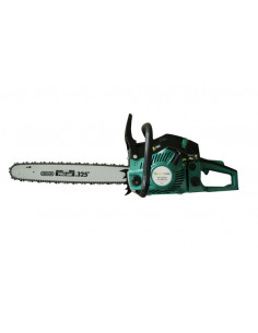 MOTOSIERRA GASOLINA 45 CM 2