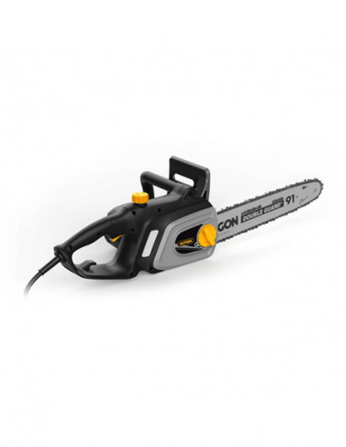 MOTOSIERRA ELECTRICA 35 CM