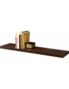 BALDA PARED ROBLE OCULTA 2