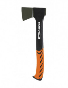 HACHA CAMPING M/COMPOSITE 2