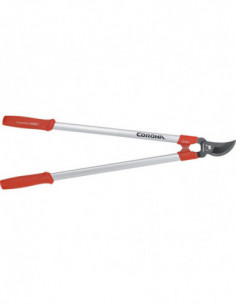 TIJERA PODAR 2 MANOS 2