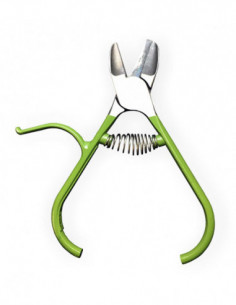 ALICATE NARANJERO PROFESIONAL 2