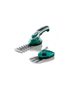 TIJERA BAT CESPED-SETO SET 2 2