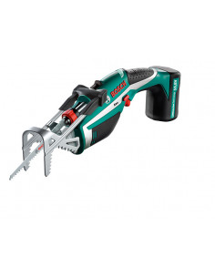 MULTIHERRAMIENTA BAT SDS 80MM 2