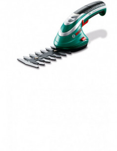 TIJERA BAT CESPED-SETOS 8/12 C 2