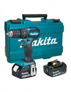 TALADRO PERC LI COMBI 2V 2 B M