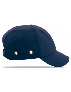 GORRA ANTIGOLPES BUMPER 2