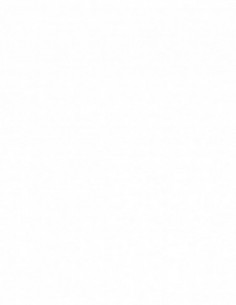 CASCO JUMBO KIT PANTALLA 2