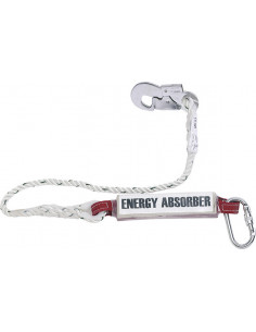 CUERDA DISIPADOR GANCHO+MOSQ 2