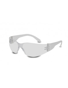 GAFA PROTECCION INCOLORA 2