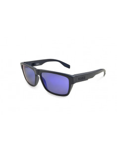 GAFAS PROTECCION SOLAR AZUL 2
