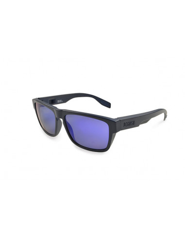 GAFAS PROTECCION SOLAR AZUL
