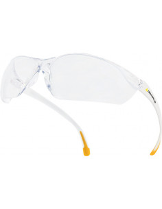 GAFAS PROTECCION POLICARB 2