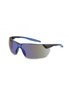 GAFAS PROTECCION ESPEJO F. SOL 2