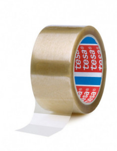 CINTA EMBALAJE PP PACK TRANS 2