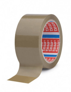 CINTA EMBALAJE PP PACK MARR 2