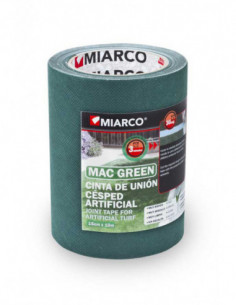 CINTA ADHES DB CARA UNION CESP 2