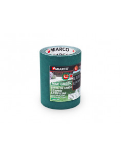 CINTA ADHES DB CARA UNION CESP 2