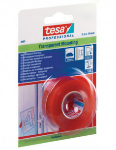 CINTA DB CARA MONTAJE TTE 2