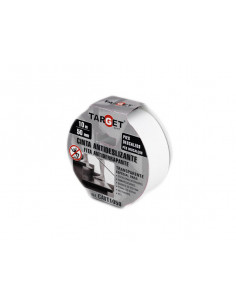 ANTIDESLIZANT PIES DES TTE 10M 2