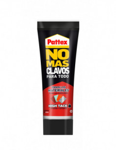 ADHESIVO MONTAJE 1 PARA TODO 2