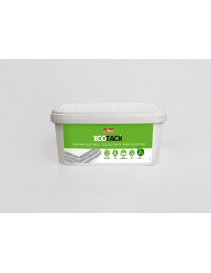 COLA POLIESTIRENO ECOTACK 2