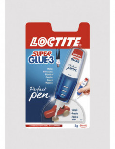 PEGAMENTO INSTANT PERFECT PEN 2