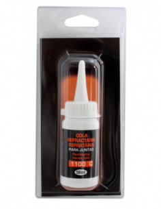 ADHESIVO PARA CORDON ESTUFA 2