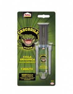 PEGAMENTO 2 COMPONENT ADVENT 2