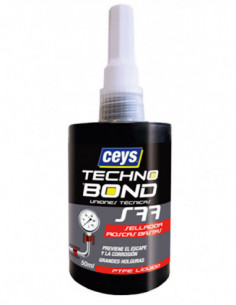 FIJACION ROSCAS A.RESISTENCIAS 2