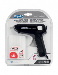 PISTOLA TERMOENCOLADO+BARRAS 2