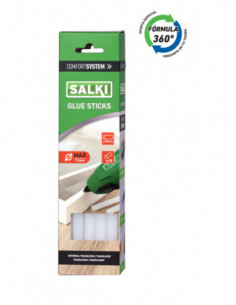 BARRA TERMOFUSIBLE GDE TRANS 2