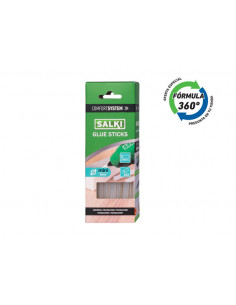 BARRA TERMOFUSIBLE MINI TRANS 2