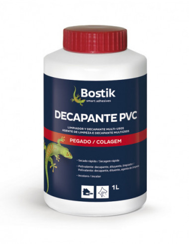 LIMPIADOR ADHESIVO PVC